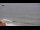 Webcam in Ericeira, 12.3 mi away