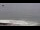 Webcam in Ericeira, 77.4 km