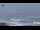 Webcam in Ericeira, 26.1 km