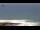 Webcam in Ericeira, 46.2 km