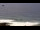 Webcam in Ericeira, 77.4 km