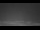 Webcam in Ericeira, 77.4 km
