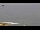 Webcam in Ericeira, 16.6 mi away