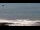 Webcam in Ericeira, 12.3 mi away