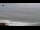 Webcam in Ericeira, 16.6 mi away