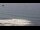 Webcam in Ericeira, 77.4 km