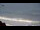Webcam in Ericeira, 16.6 mi away