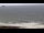 Webcam in Ericeira, 16.6 mi away