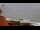 Webcam in Ericeira, 14.9 mi away