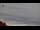 Webcam in Ericeira, 29.6 mi away