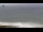 Webcam in Ericeira, 11.4 mi away