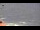 Webcam in Ericeira, 77.4 km