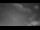 Webcam in Ericeira, 29.6 mi away
