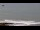 Webcam in Ericeira, 25.6 km
