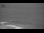 Webcam in Ericeira, 77.4 km