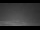 Webcam in Ericeira, 43 km entfernt