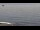 Webcam in Ericeira, 16.6 mi away