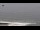 Webcam in Ericeira, 43 km entfernt