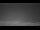 Webcam in Ericeira, 43 km entfernt