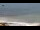 Webcam in Ericeira, 12.4 mi away