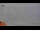 Webcam in Ericeira, 16.6 mi away
