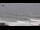 Webcam in Ericeira, 29.6 mi away