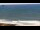 Webcam in Ericeira, 21.2 mi away