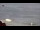 Webcam in Ericeira, 54.9 km