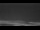 Webcam in Ericeira, 43 km entfernt