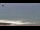 Webcam in Ericeira, 43 km entfernt