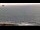 Webcam in Ericeira, 29.6 mi away