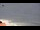 Webcam in Ericeira, 77.4 km entfernt