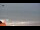 Webcam in Ericeira, 29.5 km entfernt