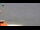 Webcam in Ericeira, 30.2 km