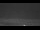 Webcam in Ericeira, 16.6 mi away