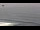 Webcam in Ericeira, 16.6 mi away