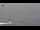 Webcam in Ericeira, 17.2 km entfernt