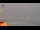 Webcam in Ericeira, 43 km