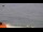 Webcam in Ericeira, 16.6 mi away