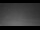 Webcam in Ericeira, 16.6 mi away