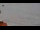 Webcam in Ericeira, 29.5 km entfernt