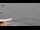 Webcam in Ericeira, 43 km