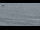 Webcam in Ericeira, 1.1 mi away