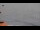 Webcam in Ericeira, 14.9 mi away