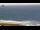 Webcam in Ericeira, 29.6 mi away