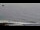 Webcam in Ericeira, 17.2 km