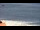 Webcam in Ericeira, 77.4 km