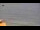 Webcam in Ericeira, 16.6 mi away