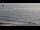 Webcam in Ericeira, 77.4 km
