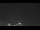 Webcam in Ericeira, 29.9 mi away